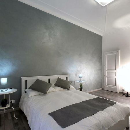 Appartamento Tembo House - Pantano 2 Aeroporto di Catania Fontana Rossa Esterno foto