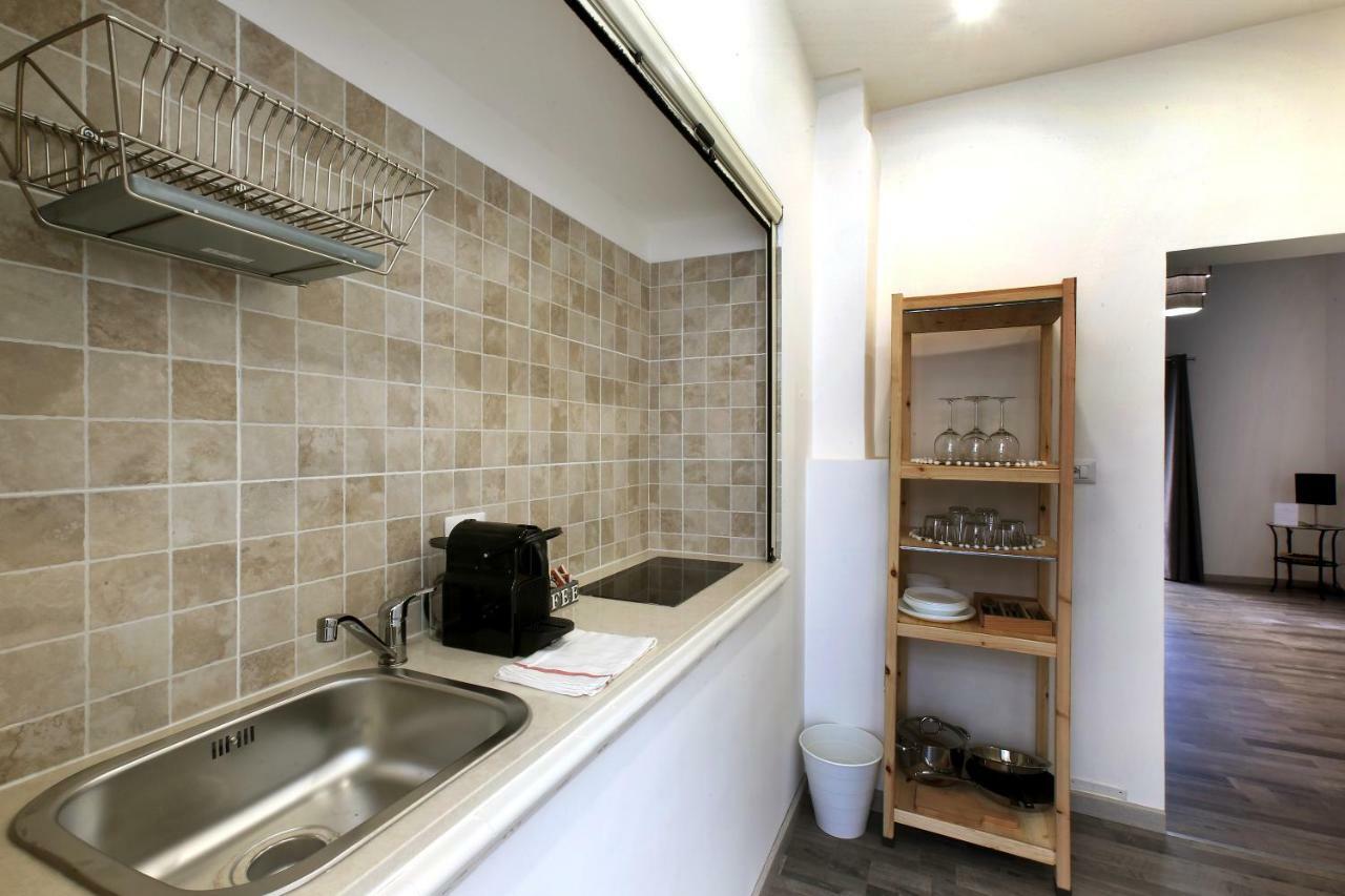 Appartamento Tembo House - Pantano 2 Aeroporto di Catania Fontana Rossa Esterno foto