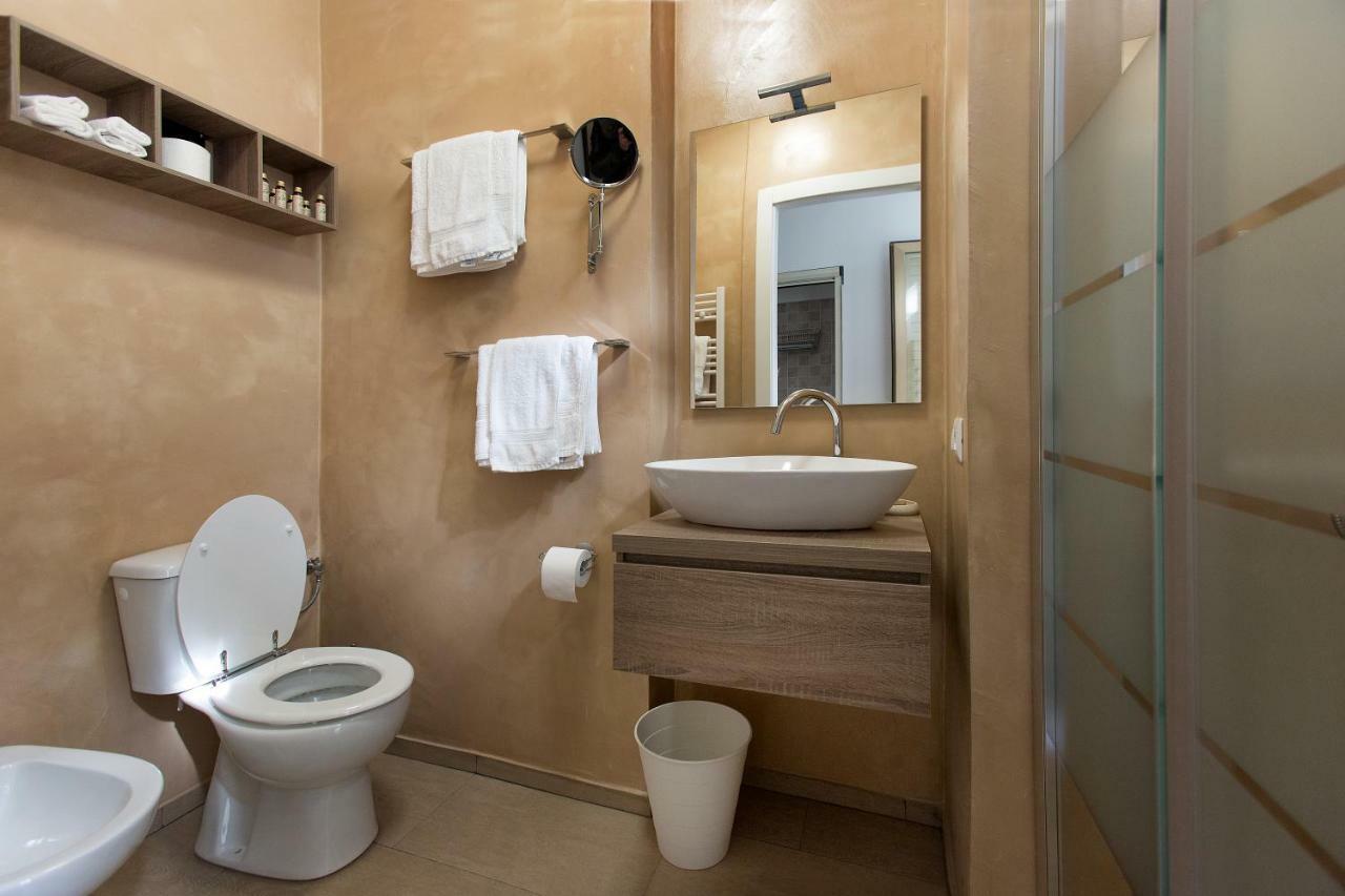 Appartamento Tembo House - Pantano 2 Aeroporto di Catania Fontana Rossa Esterno foto